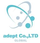 株式会社アデプト