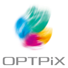 株式会社ウェブテクノロジ