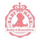 株式会社ベビーマーク