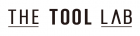 THE TOOL LAB
