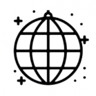 株式会社イベントミックス