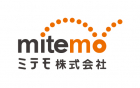 ミテモ株式会社