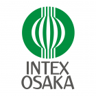 一般財団法人大阪国際経済振興センター