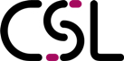 株式会社CSL