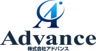 株式会社アドバンス