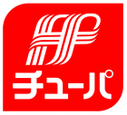 エフピコチューパ株式会社