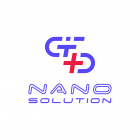 ナノソリューション株式会社