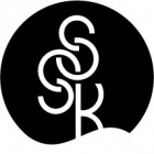 鑫三海株式会社