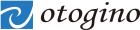 株式会社OTOGINO