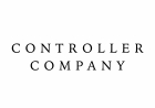 コントローラーカンパニー株式会社
