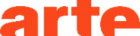 ARTE FRANCE