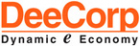 ディーコープ株式会社
