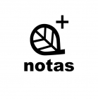 ノウタス株式会社