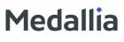 Medallia株式会社　