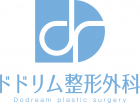 ドドリム整形外科