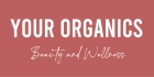 YOUR ORGANICS合同会社