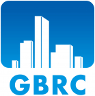 一般財団法人日本建築総合試験所