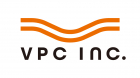 株式会社VPC