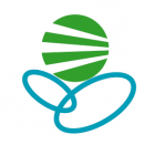 株式会社日本看護協会出版会