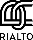 Rialto合同会社