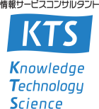 川田テクノシステム株式会社