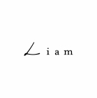 株式会社Liam