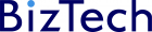 BizTech株式会社