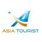 株式会社アジアツーリスト