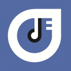 株式会社ミュージック・テック・ソリューションズ