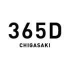 365 DAYS CHIGASAKI
