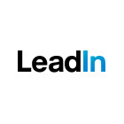 LeadIn株式会社