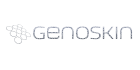 GENOSKIN