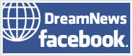 DreamNews:facebook