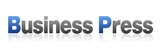 Business Press