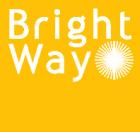 株式会社ブライト・ウェイ
