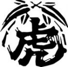 株式会社山岸竹材店