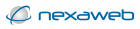 日本ネクサウェブ株式会社