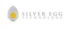 シルバーエッグ・テクノロジー株式会社
