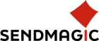 センドマジック株式会社