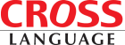 株式会社クロスランゲージ