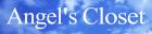 有限会社　Angel's Closet