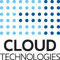 株式会社 クラウド テクノロジーズ