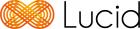 ルーシッド株式会社