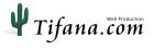 株式会社ティファナ・ドットコム