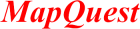 株式会社マップクエスト
