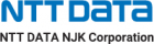 株式会社NTTデータNJK