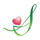 スローナミュージック株式会社