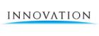 株式会社イノベーション