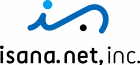イサナドットネット株式会社