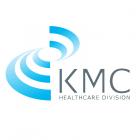 株式会社神戸メディケア